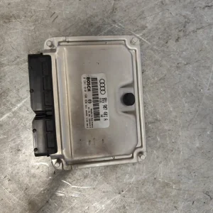 Texto alternativo de la imagen