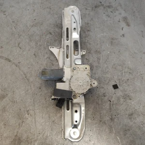 Texto alternativo de la imagen