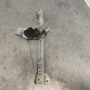 Texto alternativo de la imagen