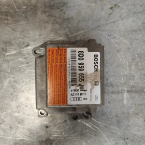 Texto alternativo de la imagen