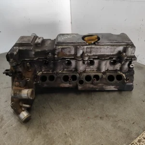 Texto alternativo de la imagen