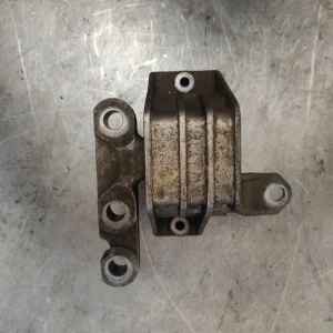 Texto alternativo de la imagen