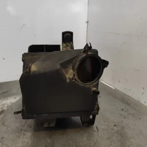 Texto alternativo de la imagen