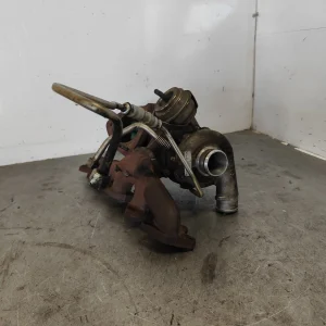 Texto alternativo de la imagen