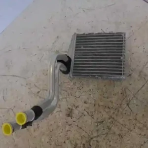 Texto alternativo de la imagen