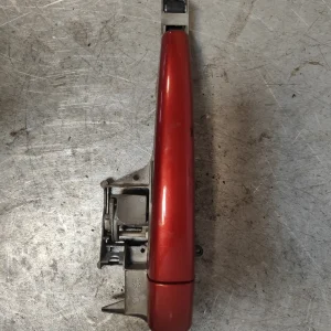 Texto alternativo de la imagen