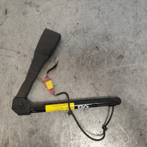 Texto alternativo de la imagen