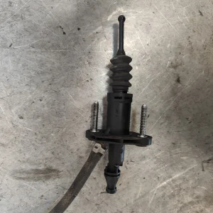 Texto alternativo de la imagen