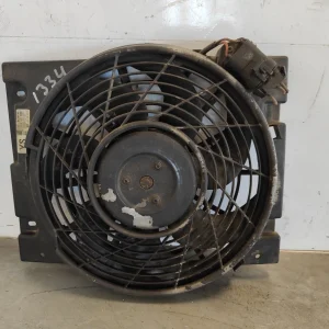 Texto alternativo de la imagen