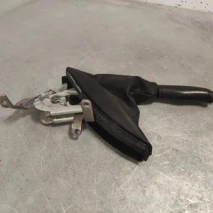 Texto alternativo de la imagen