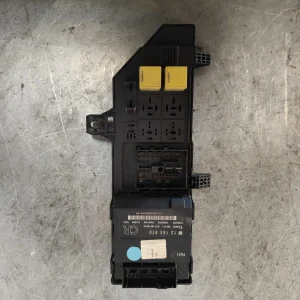 Texto alternativo de la imagen