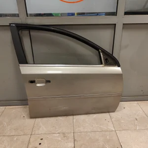 Texto alternativo de la imagen