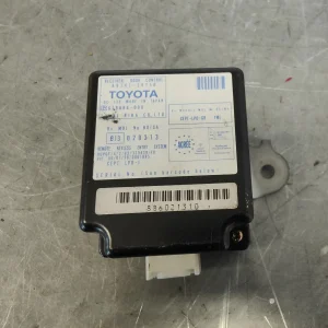 Texto alternativo de la imagen