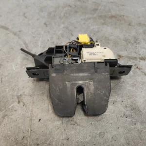 Texto alternativo de la imagen