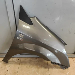 Texto alternativo de la imagen