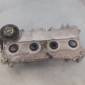 Texto alternativo de la imagen