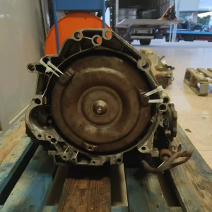 Texto alternativo de la imagen