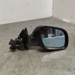 Texto alternativo de la imagen