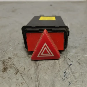 Texto alternativo de la imagen