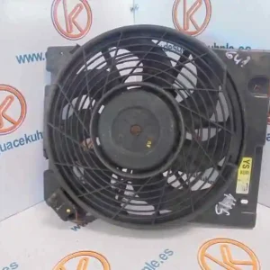 Texto alternativo de la imagen