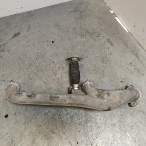 Texto alternativo de la imagen