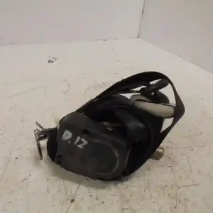 Texto alternativo de la imagen