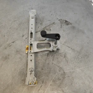 Texto alternativo de la imagen