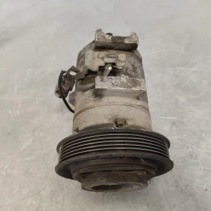 Texto alternativo de la imagen