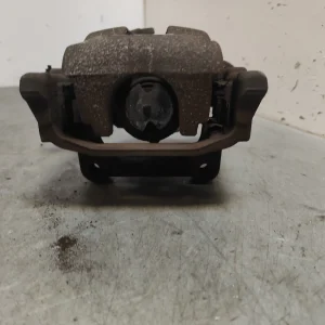 Texto alternativo de la imagen