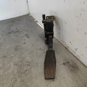 Texto alternativo de la imagen