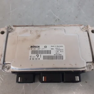 Texto alternativo de la imagen