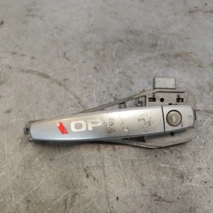 Texto alternativo de la imagen