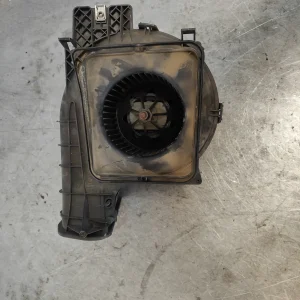 Texto alternativo de la imagen