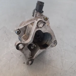 Texto alternativo de la imagen