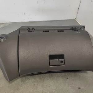 Texto alternativo de la imagen