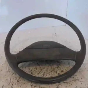 Texto alternativo de la imagen