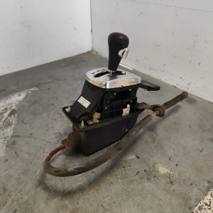 Texto alternativo de la imagen