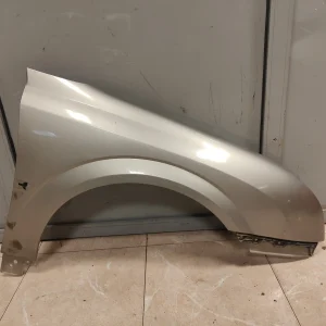 Texto alternativo de la imagen