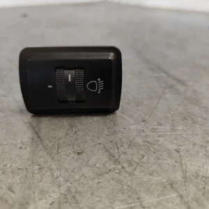 Texto alternativo de la imagen