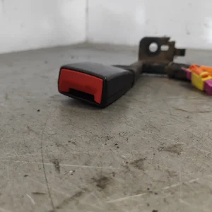 Texto alternativo de la imagen