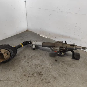 Texto alternativo de la imagen