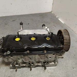 Texto alternativo de la imagen