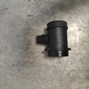 Texto alternativo de la imagen