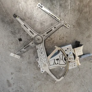 Texto alternativo de la imagen