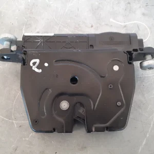 Texto alternativo de la imagen