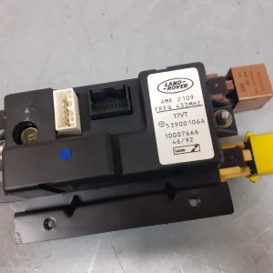 Texto alternativo de la imagen