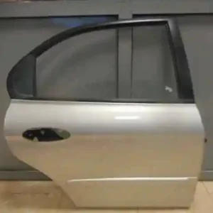 Texto alternativo de la imagen