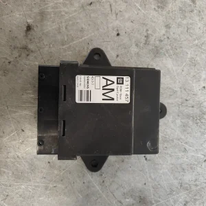 Texto alternativo de la imagen