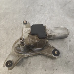 Texto alternativo de la imagen