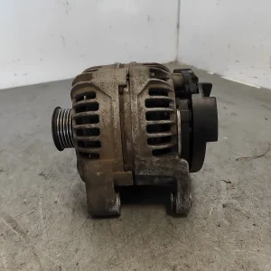 Texto alternativo de la imagen